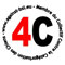 COLLECTIF 4 C